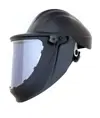 Maschera per smerigliatura Weltek Navishock Visor