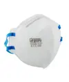 mascherine monouso Coverguard VERTICAL FOLDING
