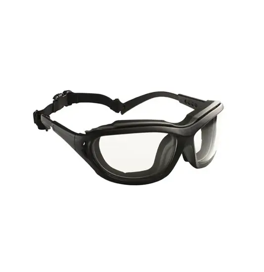 Occhiale a mascherina Coverguard Madlux