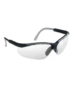 Occhiale correttivo bilente Coverguard in offerta