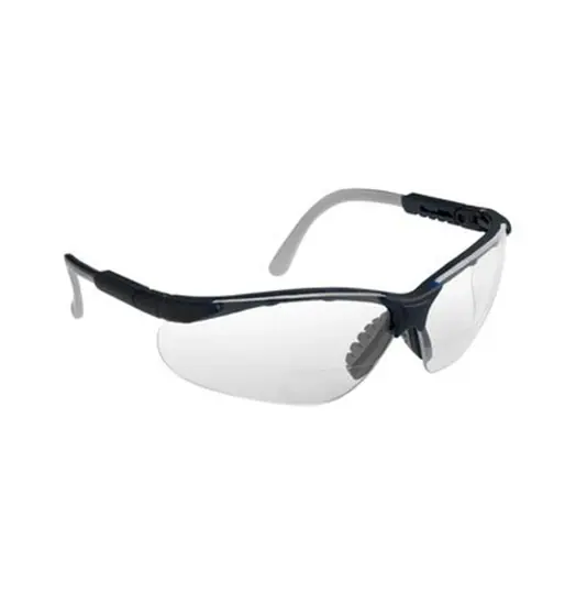 Occhiale correttivo bilente Coverguard in offerta