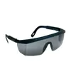 occhiali antinfortunistici Coverguard Ecolux