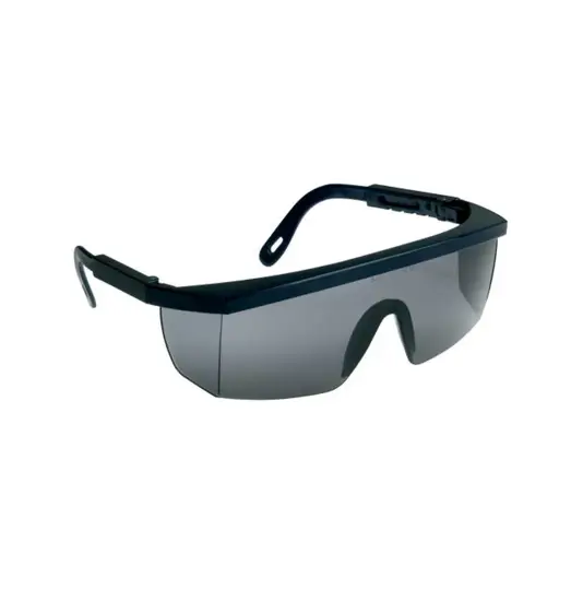 occhiali antinfortunistici Coverguard Ecolux