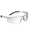 Occhiali antinfortunistici Coverguard Softilux