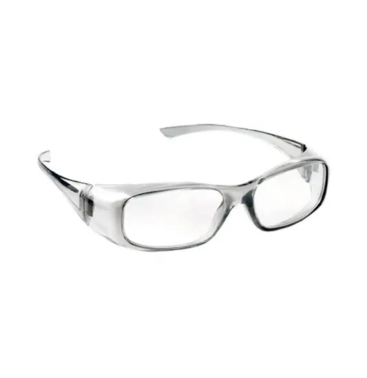 Occhiali bifocali correttivi  IN OFFERTA