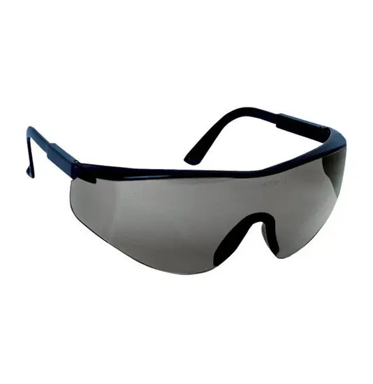 occhiali di protezione Coverguard Sablux