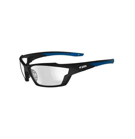 occhiali di sicurezza Coverguard Lynxx