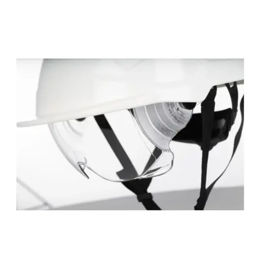 occhiali di sicurezza Coverguard PHOENIX