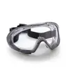 Occhiali protettivi a maschera Coverguard Stormlux