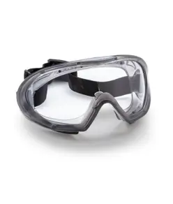 Occhiali protettivi a maschera Coverguard Stormlux
