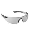 Occhiali protettivi con lenti in policarbonato Coverguard Spherlux