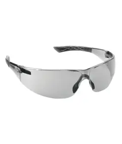 Occhiali protettivi con lenti in policarbonato Coverguard Spherlux