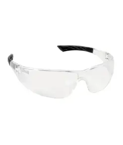 Occhiali protettivi con lenti in policarbonato Coverguard Spherlux