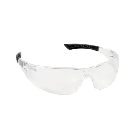 Occhiali protettivi con lenti in policarbonato Coverguard Spherlux