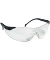 occhiali protettivi con lenti in policarbonato Coverguard Stylux