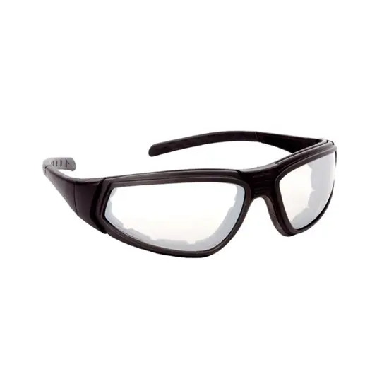 Occhiali protettivi Coverguard Flylux in offerta