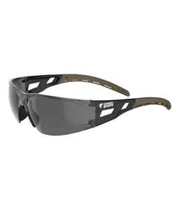 occhiali protettivi Coverguard LIMELUX VR
