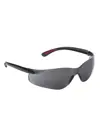 occhiali protettivi Coverguard PHI