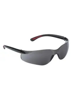 occhiali protettivi Coverguard PHI