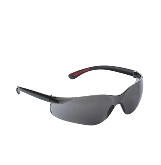 occhiali protettivi Coverguard PHI