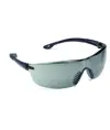 occhiali protettivi Coverguard RHO