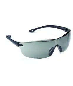 occhiali protettivi Coverguard RHO