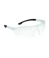 occhiali protettivi Coverguard RHO