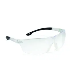 occhiali protettivi Coverguard RHO