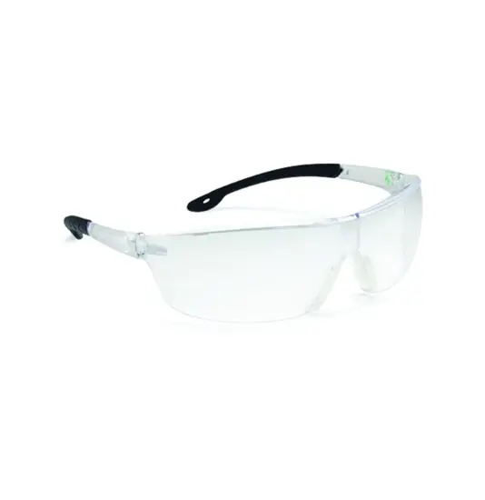 occhiali protettivi Coverguard RHO