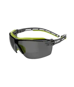 occhiali protettivi Coverguard Tiger High