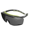 occhiali protettivi Coverguard Tiger High OTG