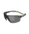 occhiali protettivi Coverguard Tiger Medium