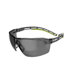 occhiali protettivi Coverguard Tiger Medium