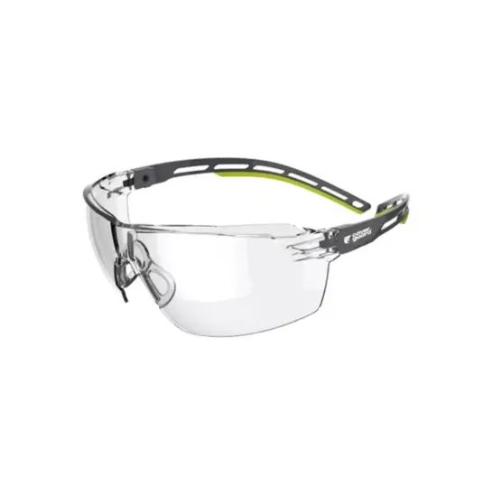 occhiali protettivi Coverguard Tiger Medium