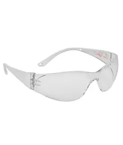 occhiali protettivi lente colori vari Coverguard Pokelux