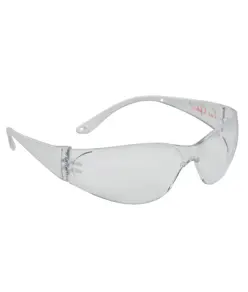 occhiali protettivi lente colori vari Coverguard Pokelux