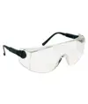occhiali protettivi lente neutra Coverguard Vrilux
