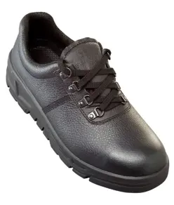 Offerta scarpe antinfortunistiche S3 Coverguard