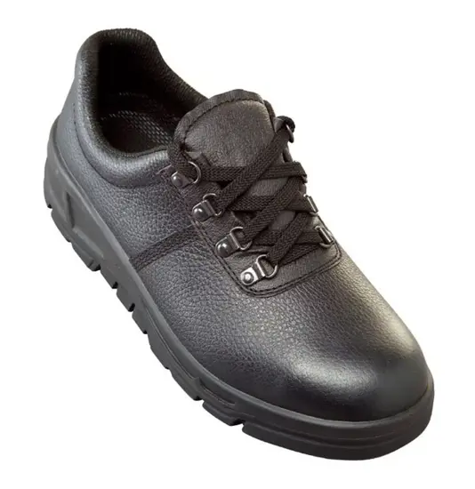Offerta scarpe antinfortunistiche S3 Coverguard