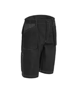 Pantaloncini da lavoro Coverguard Orosi