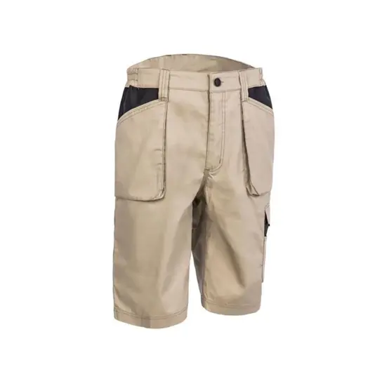 Pantaloncini da lavoro Coverguard Orosi