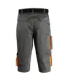 Pantaloncini in cotone Coverguard in offerta