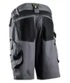 Pantalone corto da lavoro Coverguard Baru
