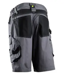 Pantalone corto da lavoro Coverguard Baru