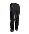 Pantalone da lavoro Coverguard BARU