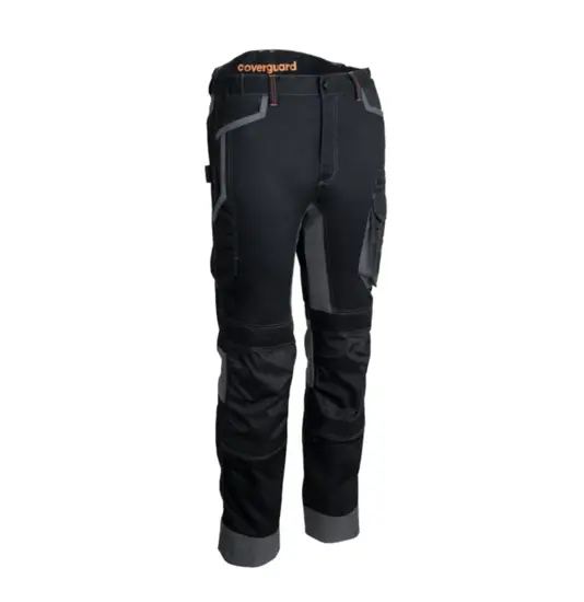 Pantalone da lavoro Coverguard BARU