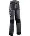 Pantalone da lavoro Coverguard Baru
