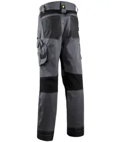 Pantalone da lavoro Coverguard Baru