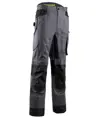 Pantalone da lavoro Coverguard Baru