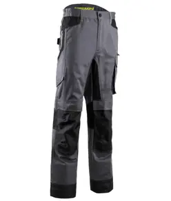 Pantalone da lavoro Coverguard Baru